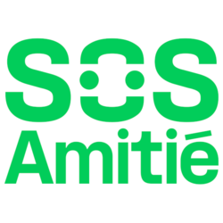 Logo of SosaReso HautRhin